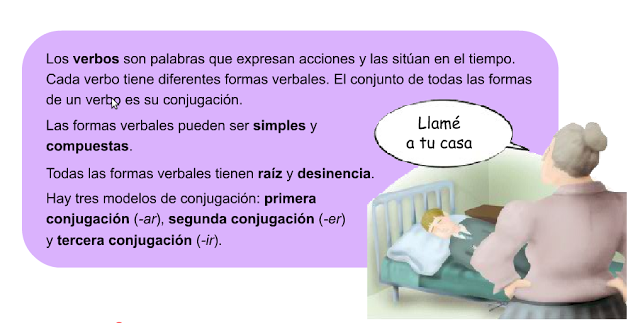 Una alimentación correcta al adelgazamiento y el deporte